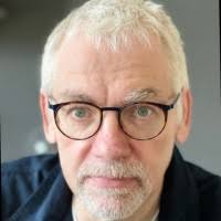 100+ "Mike Kok" profiles