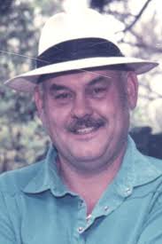 Chippewa Falls neighbors: Recently published obituaries