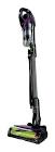2831D Pet Hair Eraser Corded Stick Vacuum Cleaner Bissell