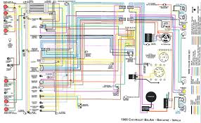 Use this information for installing car alarm, remote car starters and keyless entry. 1964 Chevy Impala Ignition Wiring Diagram Index Wiring Diagram List Charter List Charter Cismnazionale It