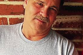 Jimmy “Jim” Wayne Nesbit