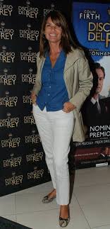 Teresa calandra is a famous tv actress. Teresa Calandra Ropa Moda Para Mujer Ropa De Mujer