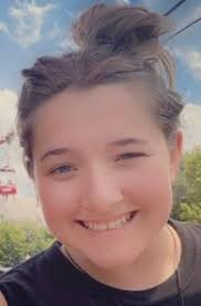 McKenzie Armstrong's Women's Golf Recruiting Profile