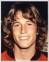 25 Years Since Andy Gibb's Death