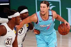 Picks and parlays nba picks. Miami Heat Vs Okc Thunder 8 12 20 Nba Picks Predictions Picks Parlays