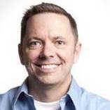 RightScale Conference 2012