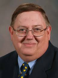 Dennis Ingram's Instagram, Twitter & Facebook