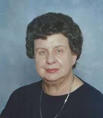 Obituary information for Doris Jane Upton