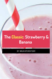 Check spelling or type a new query. 12 Nutri Ninja Breakfast And Breakfast Smoothie Recipes Green Smoothie Lovers