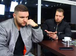 #kaz bałagane #sentino #lirycs #true #true story #penthaus #honestly #about girls #tumblr girls #fuck boys #dirty heart #life #lifestyle #rap. Sentino Nach Trennung Von Fler Maskulin Du Linke Ratte