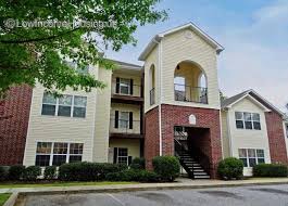 Columbus Ga Low Income Housing And Apartments