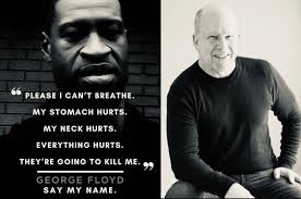 Siobhan–The Coffee Shop Cat