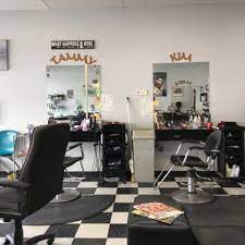 But we can't, so we're doing the next best thing by offering you a these coupons for your next visit. A Wild Hair Hair Salons 1050 Sw Baseline St Hillsboro Or Phone Number Services Yelp