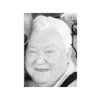 Christine Ducote's Instagram, Twitter & Facebook