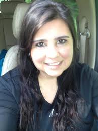 Leslie Henry Obituary (1980