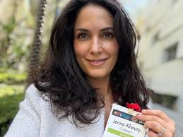 The BRUSH STOP Pediatric Dentistry