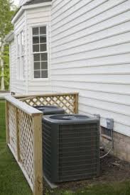 A wiring diagram is a simplified conventional pictorial representation of an electrical circuit. How To Read Hvac Wiring Diagrams