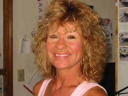 Suzanne Halvorson Obituary Whitesitt Funeral Home Cremation Service