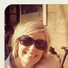 asmallschoolwithabigheart #wearescots