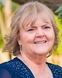 Sharon Ann Binder Obituary (2025)