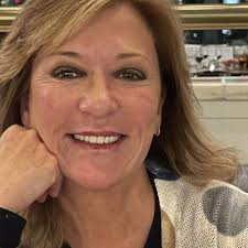 TOP 10 BEST Prenuptial Lawyer in Alexandria, VA