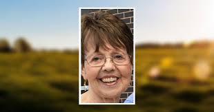 Tanis Kay Fields Obituary January 6, 2021