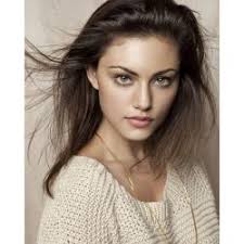 Jurassic World Reader/10