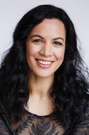 Hope and Wire Season 1