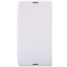 Flip Cover for Sony Xperia E3 Dual ...