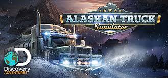 Pc game the stanley parable download full Alaskan Truck Simulator Pc Full Game Free Download Full Version