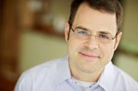 Duolingo adds former Mozilla CEO John Lilly to its board of directors