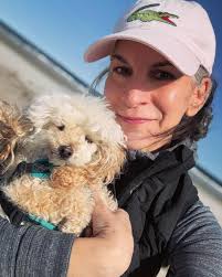 Do you have friends and family denying that you are actually suffering from  Post-Acute Sequelae of SARS-CoV-2 infection (PASC)/ longhaulers? Here is a  statement from my "best friend" of over 20 yrs: "