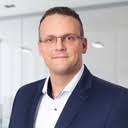 Mertens aus Erkelenz in der Personensuche von Das Telefonbuch