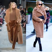 Founded in 1951 by the late visionary achille maramotti, max mara is the epitome of quality and craftsmanship; Ø§Ù„Ù†Ø«Ø± Ø§Ø³ØªØ¨Ø¹Ø§Ø¯ Ø¹Ø§Ø·ÙÙŠ Teddy Bear Max Mara Coat Price Ballermann 6 Org
