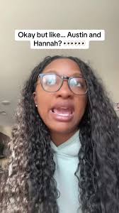 Austin and Jana Missing