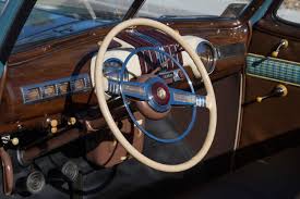 Image result for Florentine Blue 1942 Mercury