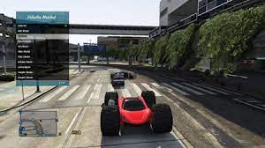Normal flash mod is a modification only xbox one dvd or optical drive. Mod Menu Gtav Power