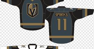 On vegas golden knights jersey concept. Sports Fan Jersey Vegas Golden Knights Las Vegas Concept Logo Las Vegas Tshirt Logo Adidas Png Pngwing
