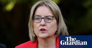 Youth crime prevention programs face axe as Victorian government funding  dwindles