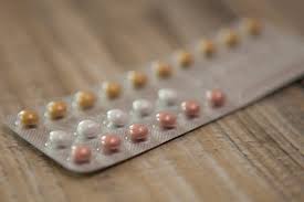 Image result for Estrostep