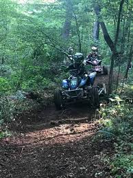 Denver Puckett #701 added a new photo.