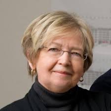 Constructing Observations