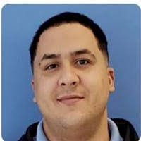 John Eagle Honda Sales Staff