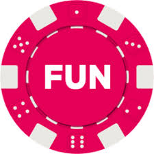 Chart Funfair Australia Safe Easy Fast Coinspot