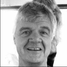 David Dunkel Obituary (2012)