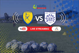 Maybe you would like to learn more about one of these? Zwntano Sto Axelwos Tv To Filiko Panaitwlikos Pas Hpeirwtikos Agwn