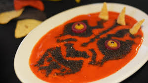 Food is categorized in several ways: Rebel Hangar A Star Wars Lounge Experience Coming To Star Wars Weekends Starwars Com