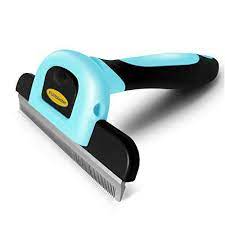 You need the right brush suitable for their short coat for a comfortable and proper grooming session. Best Dog Brush Picks For Pet Lovers Animals Network