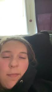 Australian Oh Naur Cleo Asian Guy Laughing