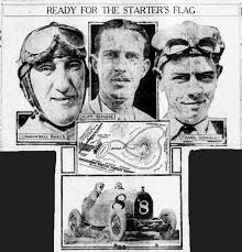 Image result for Noel Green 1947 Chrysler